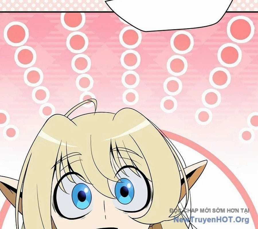 Pháp Sư Hệ Theo Lượt - Chapter 9 - Trang 231