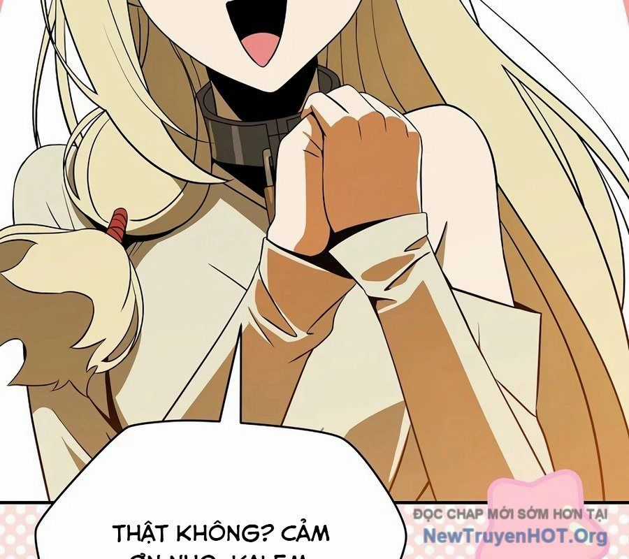 Pháp Sư Hệ Theo Lượt - Chapter 9 - Trang 232