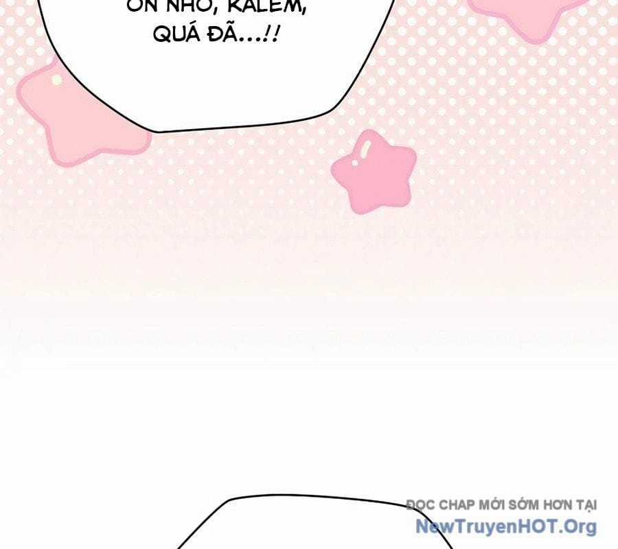 Pháp Sư Hệ Theo Lượt - Chapter 9 - Trang 233