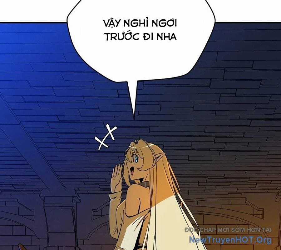 Pháp Sư Hệ Theo Lượt - Chapter 9 - Trang 234