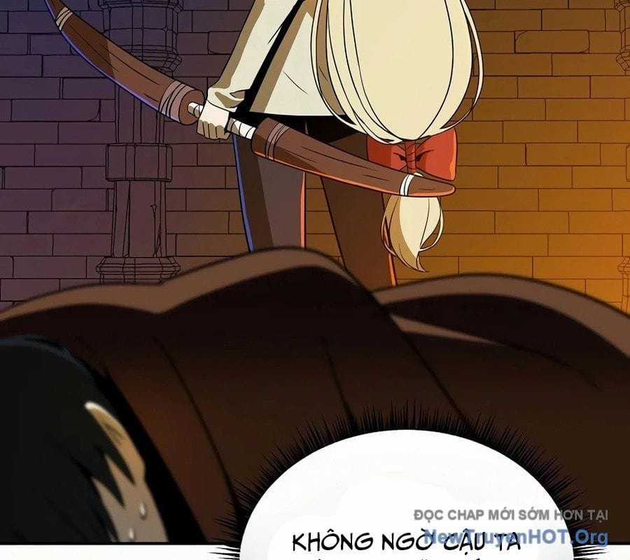 Pháp Sư Hệ Theo Lượt - Chapter 9 - Trang 235