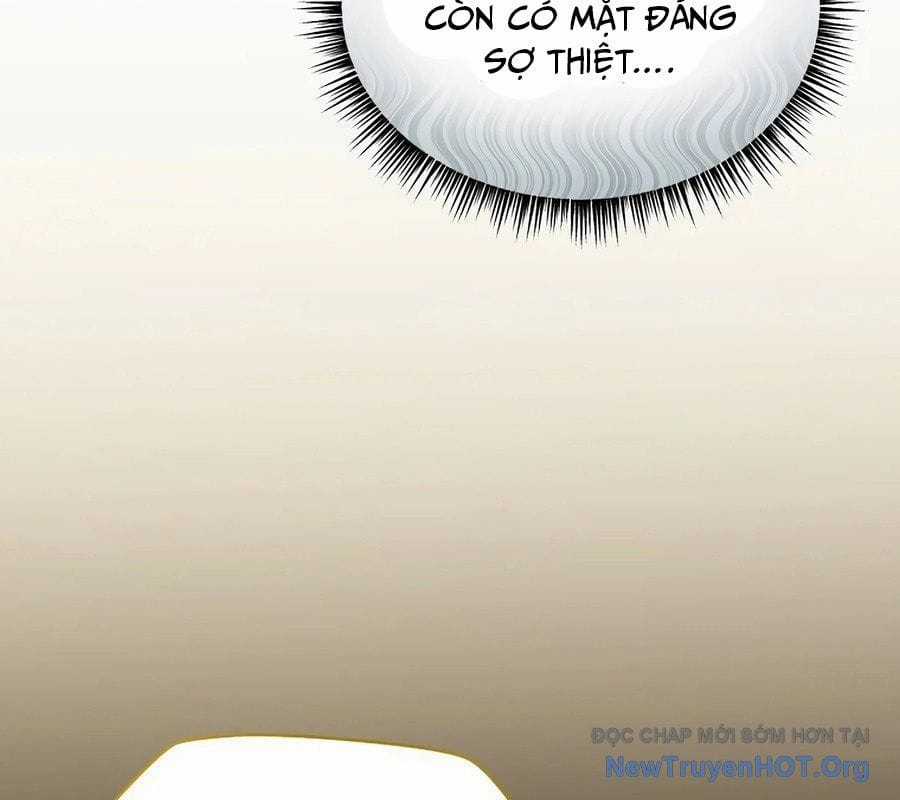 Pháp Sư Hệ Theo Lượt - Chapter 9 - Trang 236