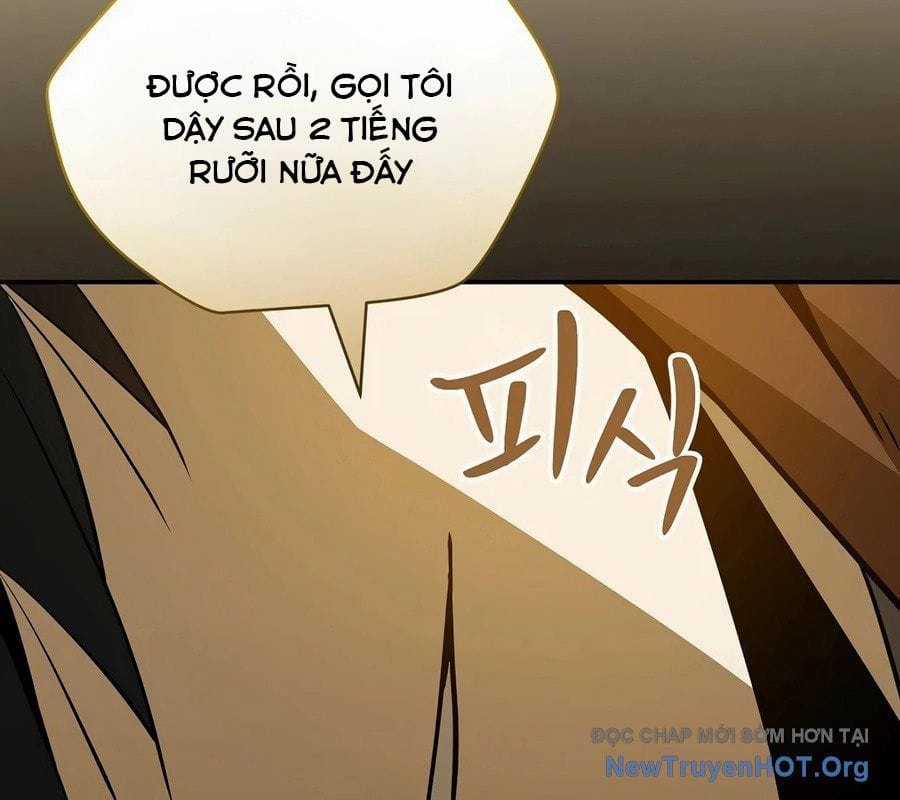 Pháp Sư Hệ Theo Lượt - Chapter 9 - Trang 237