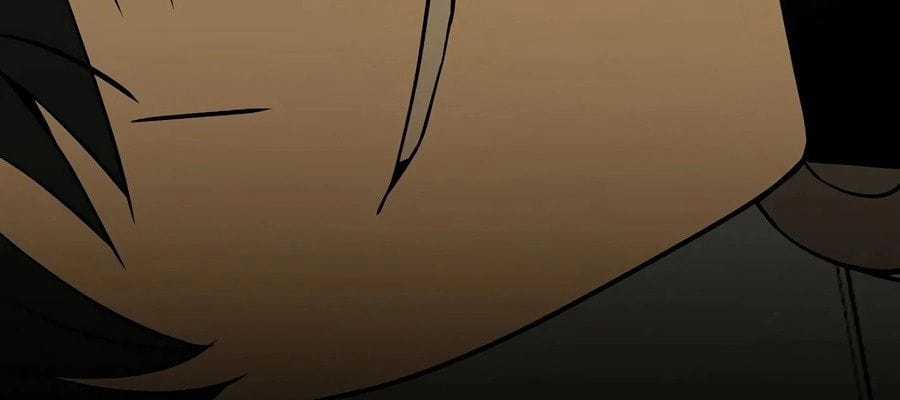 Pháp Sư Hệ Theo Lượt - Chapter 9 - Trang 238