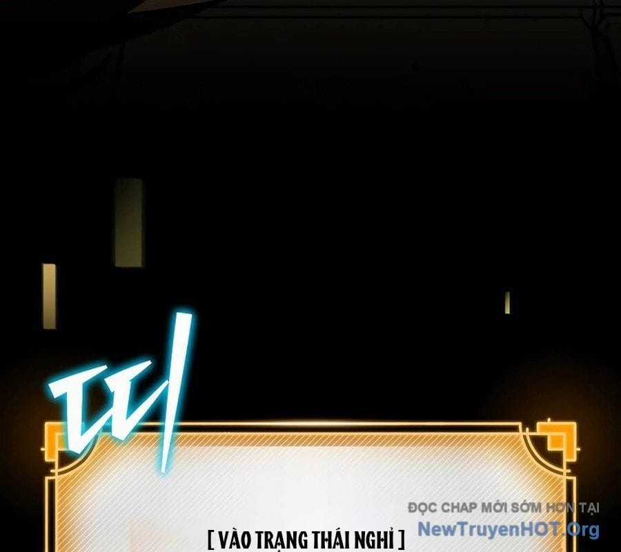 Pháp Sư Hệ Theo Lượt - Chapter 9 - Trang 239