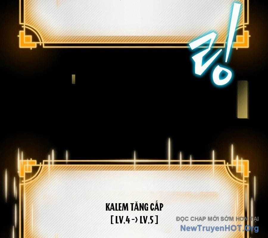 Pháp Sư Hệ Theo Lượt - Chapter 9 - Trang 240