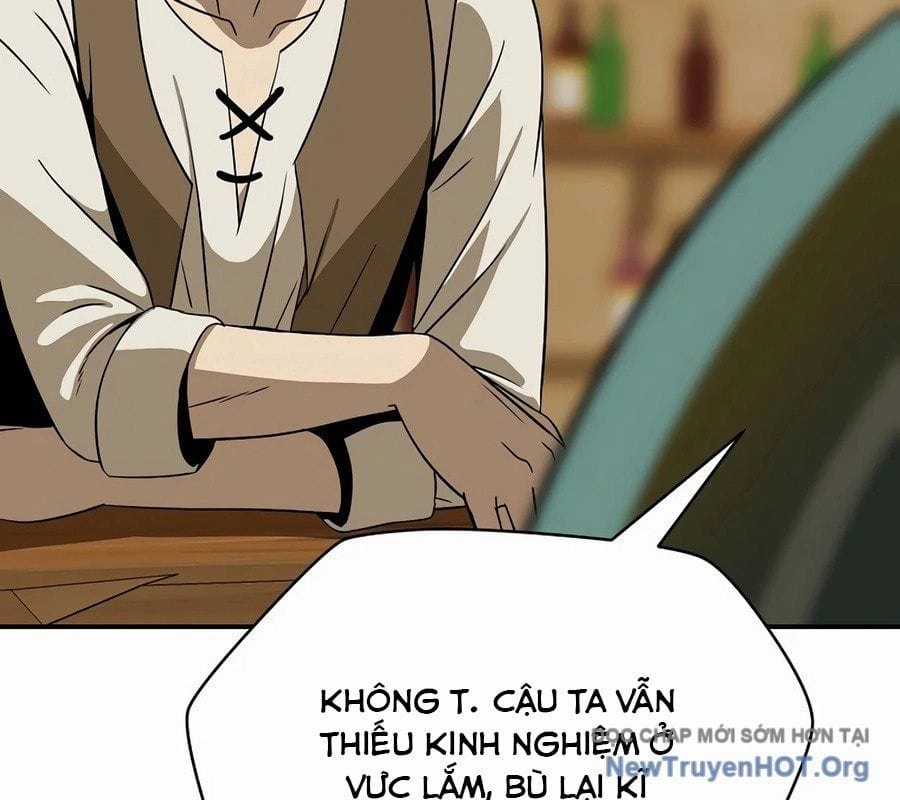 Pháp Sư Hệ Theo Lượt - Chapter 9 - Trang 25