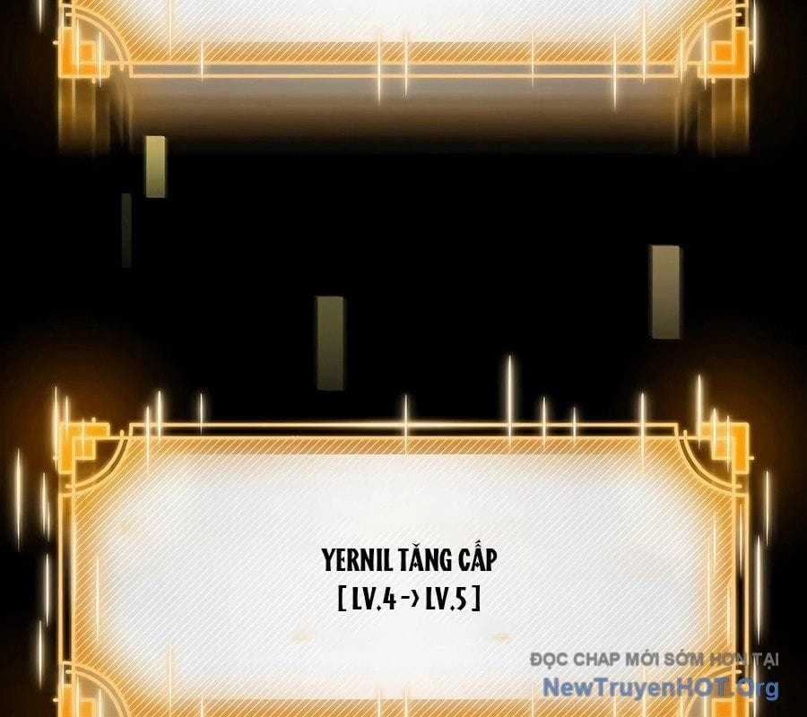 Pháp Sư Hệ Theo Lượt - Chapter 9 - Trang 241