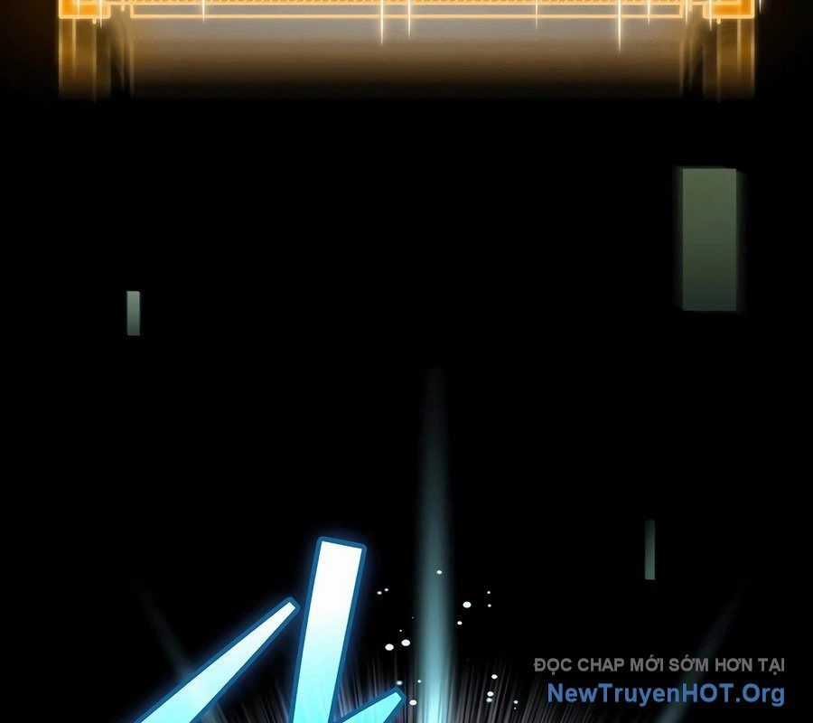 Pháp Sư Hệ Theo Lượt - Chapter 9 - Trang 242