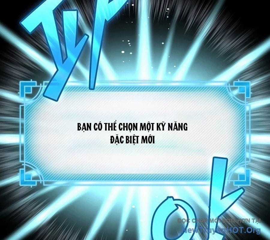 Pháp Sư Hệ Theo Lượt - Chapter 9 - Trang 243