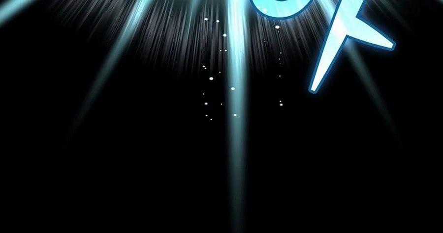 Pháp Sư Hệ Theo Lượt - Chapter 9 - Trang 244