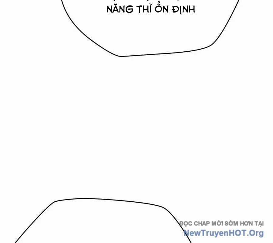 Pháp Sư Hệ Theo Lượt - Chapter 9 - Trang 26