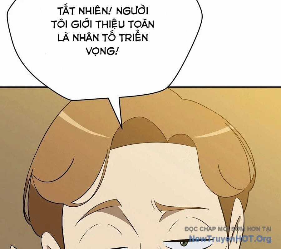 Pháp Sư Hệ Theo Lượt - Chapter 9 - Trang 27