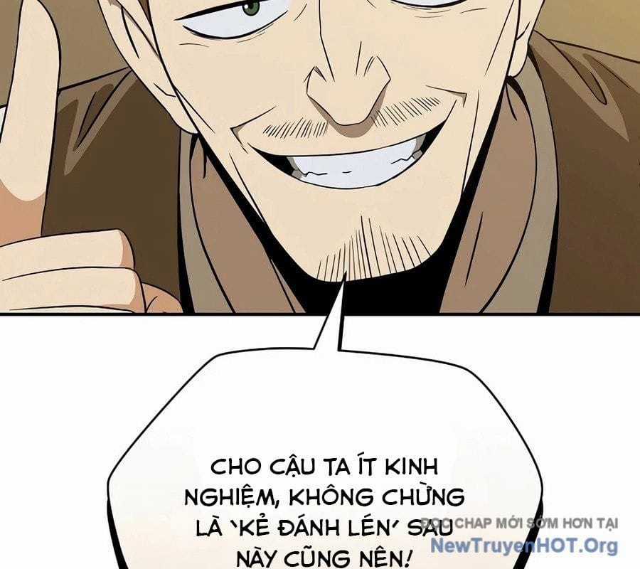 Pháp Sư Hệ Theo Lượt - Chapter 9 - Trang 28