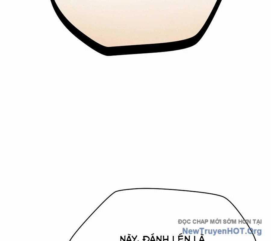 Pháp Sư Hệ Theo Lượt - Chapter 9 - Trang 29