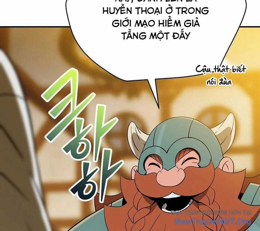 Pháp Sư Hệ Theo Lượt - Chapter 9 - Trang 30