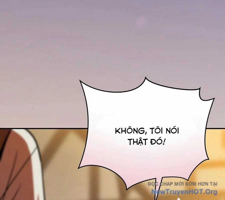 Pháp Sư Hệ Theo Lượt - Chapter 9 - Trang 4
