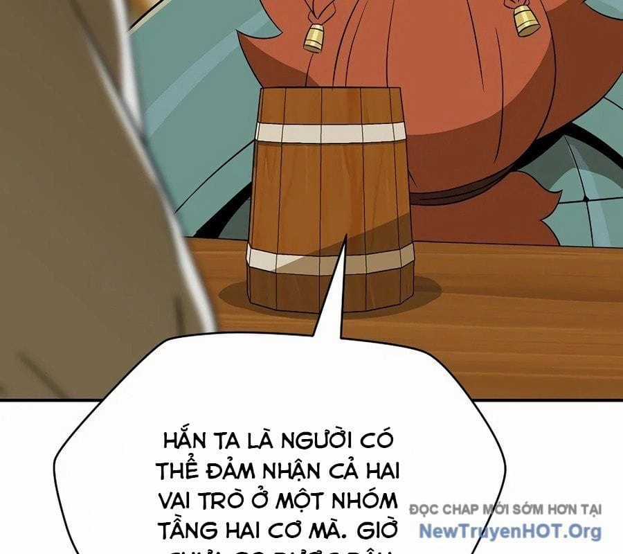 Pháp Sư Hệ Theo Lượt - Chapter 9 - Trang 31