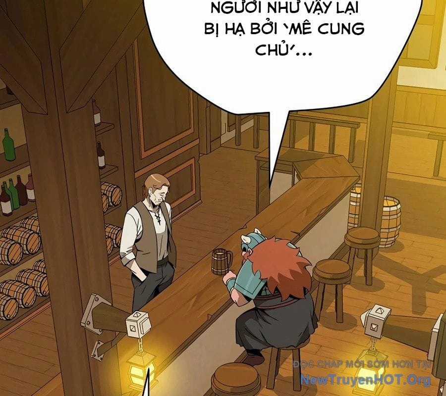 Pháp Sư Hệ Theo Lượt - Chapter 9 - Trang 33