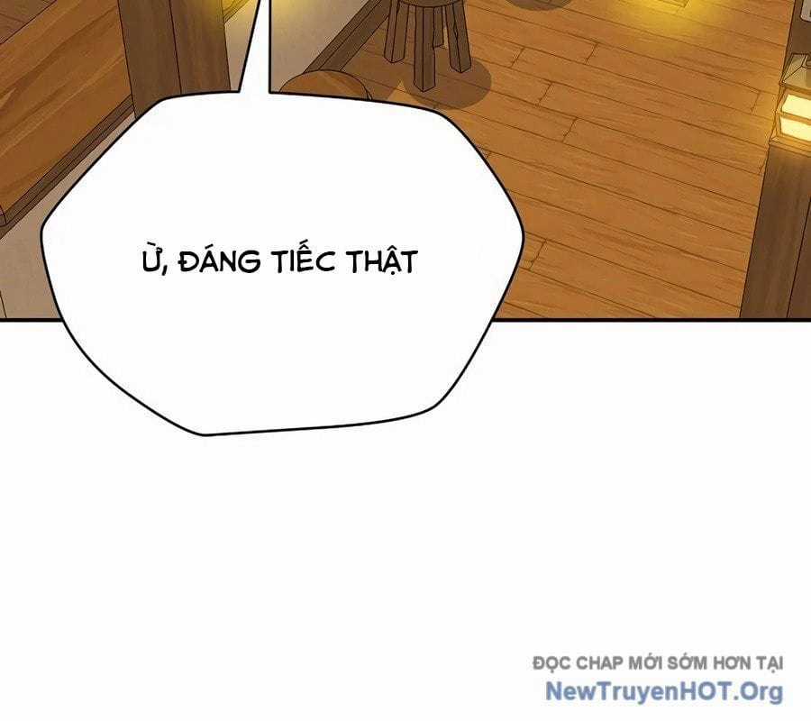 Pháp Sư Hệ Theo Lượt - Chapter 9 - Trang 34