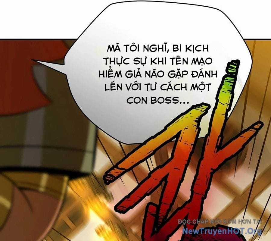 Pháp Sư Hệ Theo Lượt - Chapter 9 - Trang 36