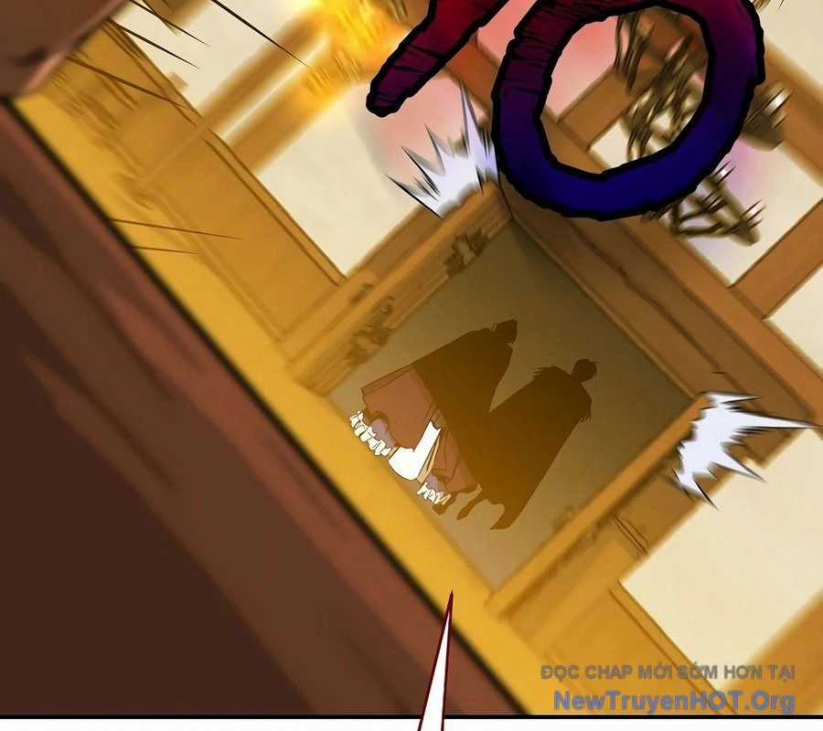 Pháp Sư Hệ Theo Lượt - Chapter 9 - Trang 37