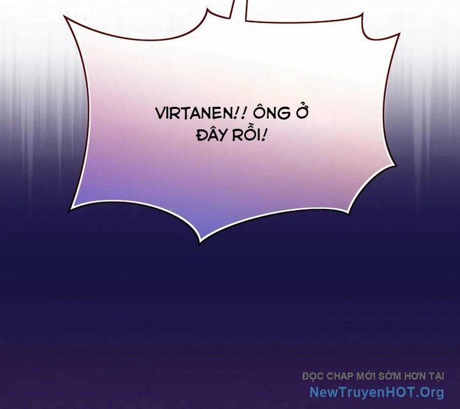 Pháp Sư Hệ Theo Lượt - Chapter 9 - Trang 38