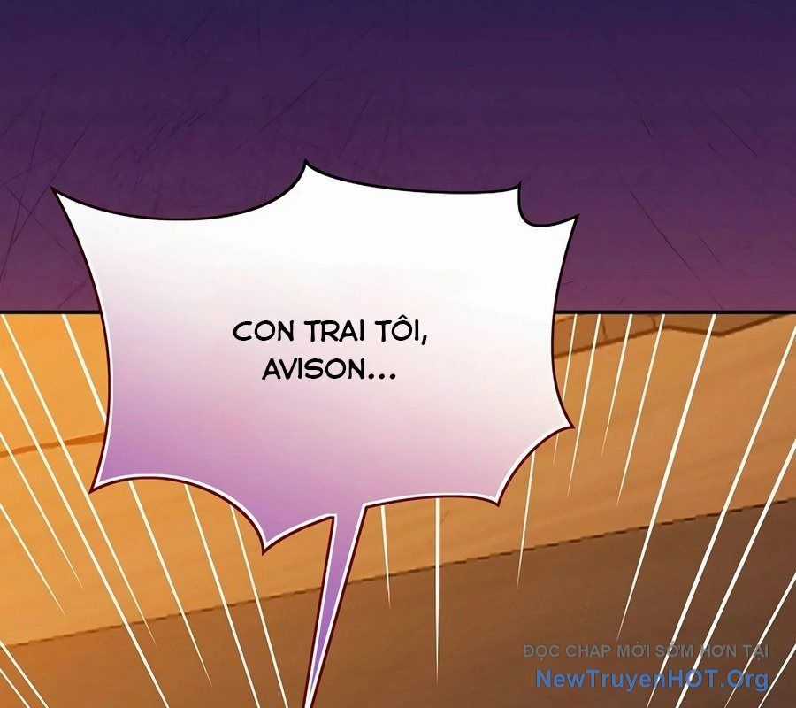 Pháp Sư Hệ Theo Lượt - Chapter 9 - Trang 39