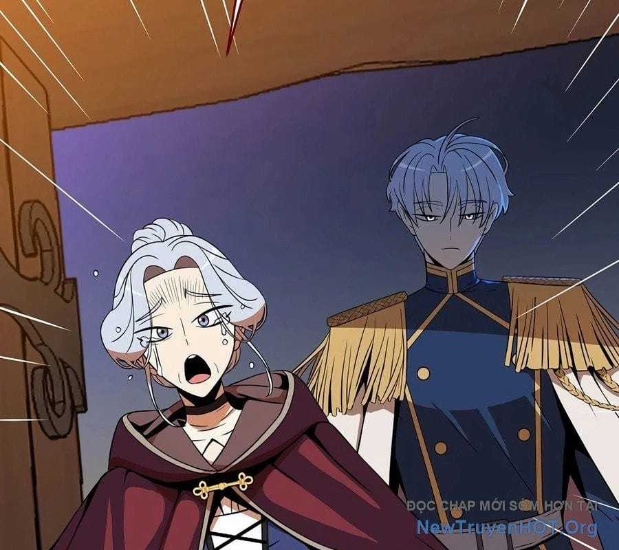 Pháp Sư Hệ Theo Lượt - Chapter 9 - Trang 40