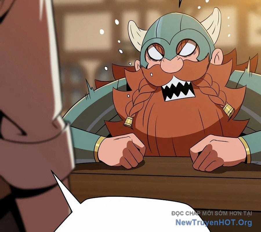 Pháp Sư Hệ Theo Lượt - Chapter 9 - Trang 5