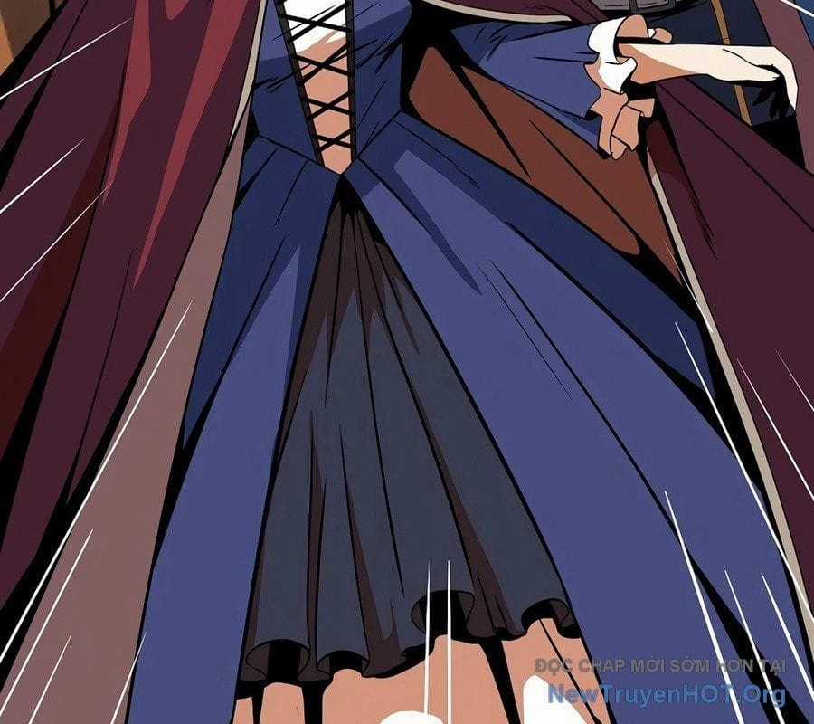 Pháp Sư Hệ Theo Lượt - Chapter 9 - Trang 41