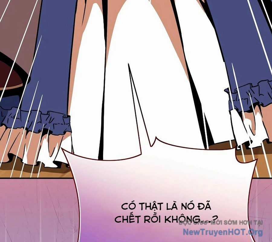 Pháp Sư Hệ Theo Lượt - Chapter 9 - Trang 42