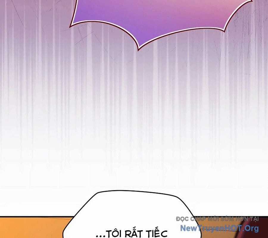 Pháp Sư Hệ Theo Lượt - Chapter 9 - Trang 43