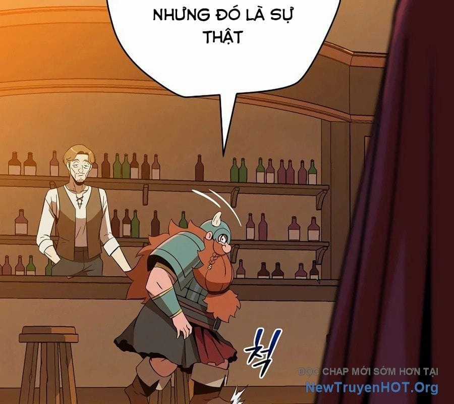 Pháp Sư Hệ Theo Lượt - Chapter 9 - Trang 44