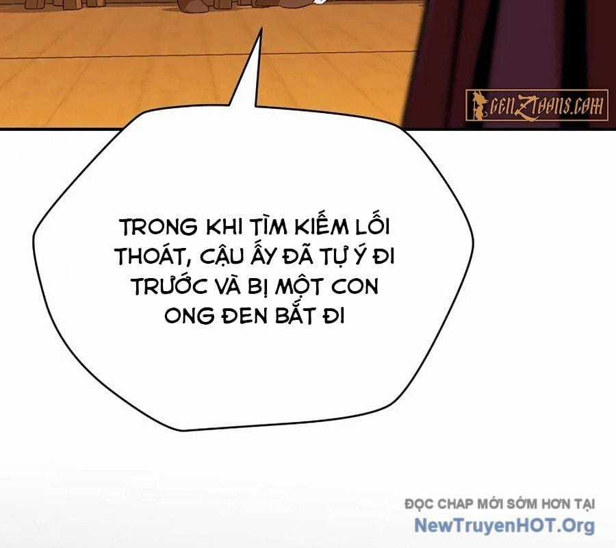 Pháp Sư Hệ Theo Lượt - Chapter 9 - Trang 45