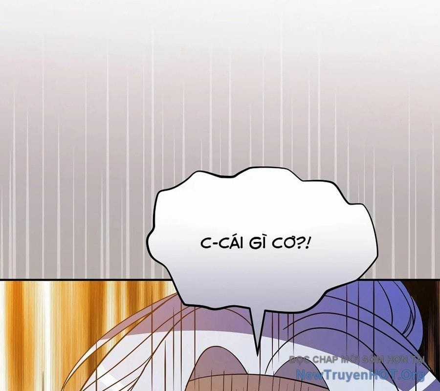 Pháp Sư Hệ Theo Lượt - Chapter 9 - Trang 46