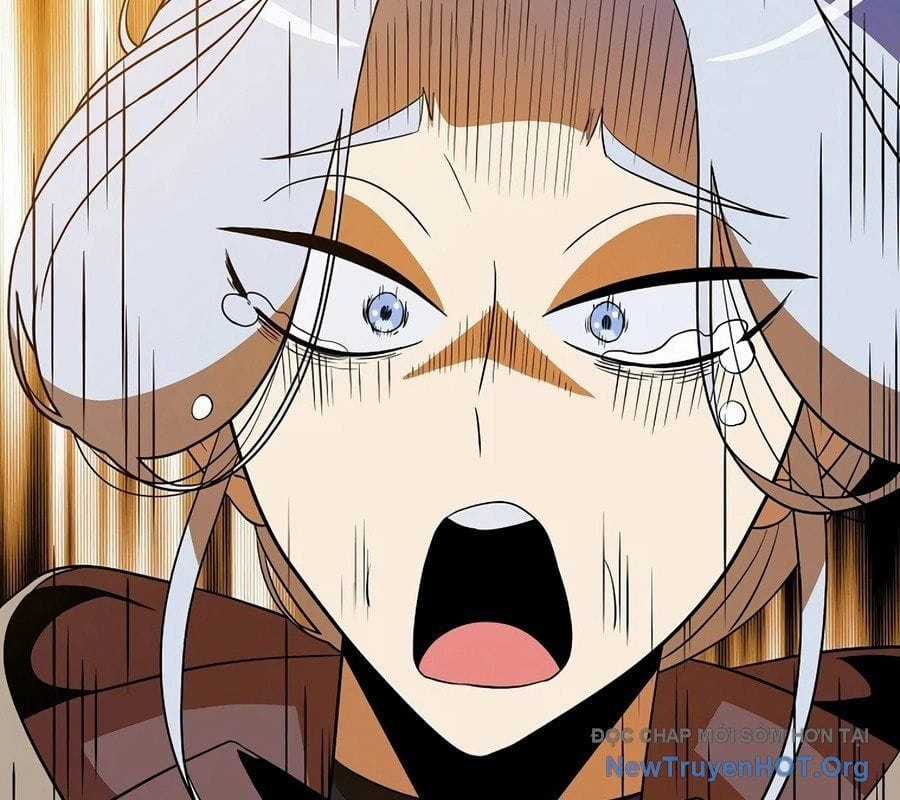 Pháp Sư Hệ Theo Lượt - Chapter 9 - Trang 47