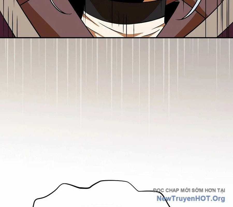 Pháp Sư Hệ Theo Lượt - Chapter 9 - Trang 48