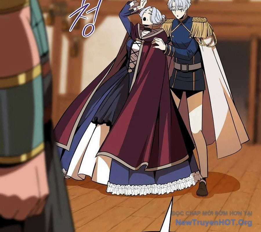 Pháp Sư Hệ Theo Lượt - Chapter 9 - Trang 50