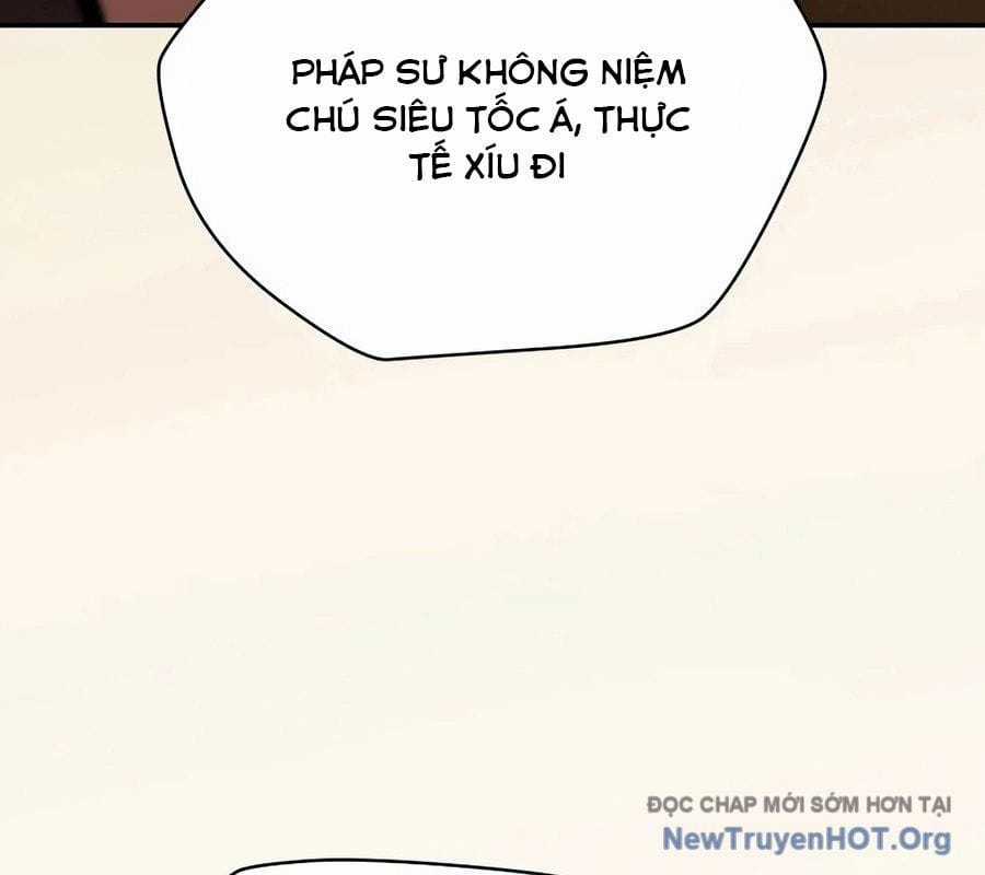 Pháp Sư Hệ Theo Lượt - Chapter 9 - Trang 6