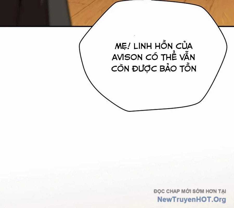 Pháp Sư Hệ Theo Lượt - Chapter 9 - Trang 51