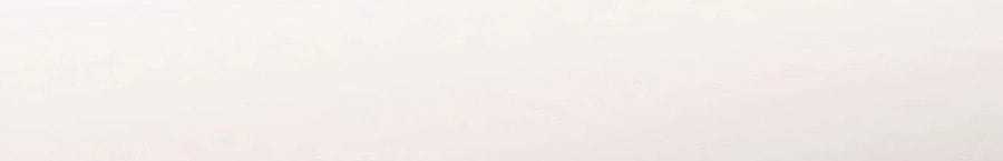 Pháp Sư Hệ Theo Lượt - Chapter 9 - Trang 52