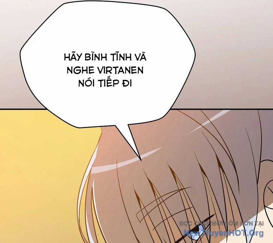 Pháp Sư Hệ Theo Lượt - Chapter 9 - Trang 53