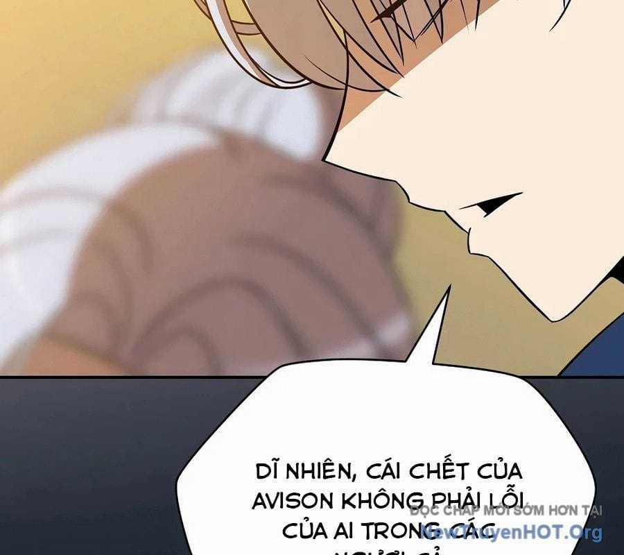 Pháp Sư Hệ Theo Lượt - Chapter 9 - Trang 54