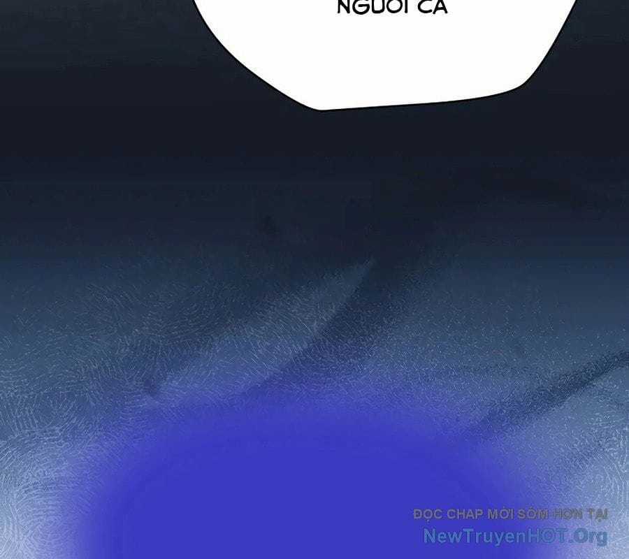 Pháp Sư Hệ Theo Lượt - Chapter 9 - Trang 55