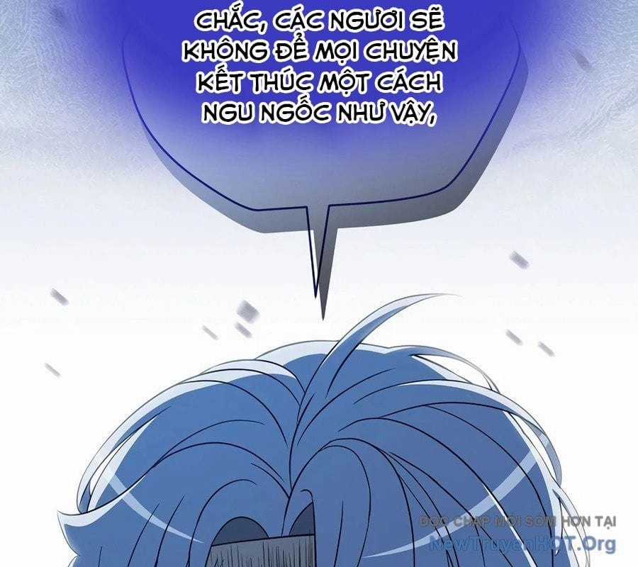 Pháp Sư Hệ Theo Lượt - Chapter 9 - Trang 56