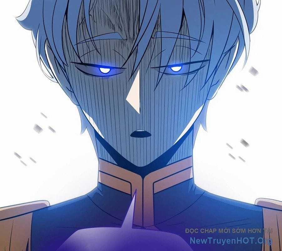 Pháp Sư Hệ Theo Lượt - Chapter 9 - Trang 57