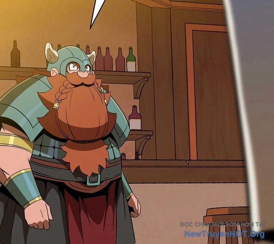 Pháp Sư Hệ Theo Lượt - Chapter 9 - Trang 60