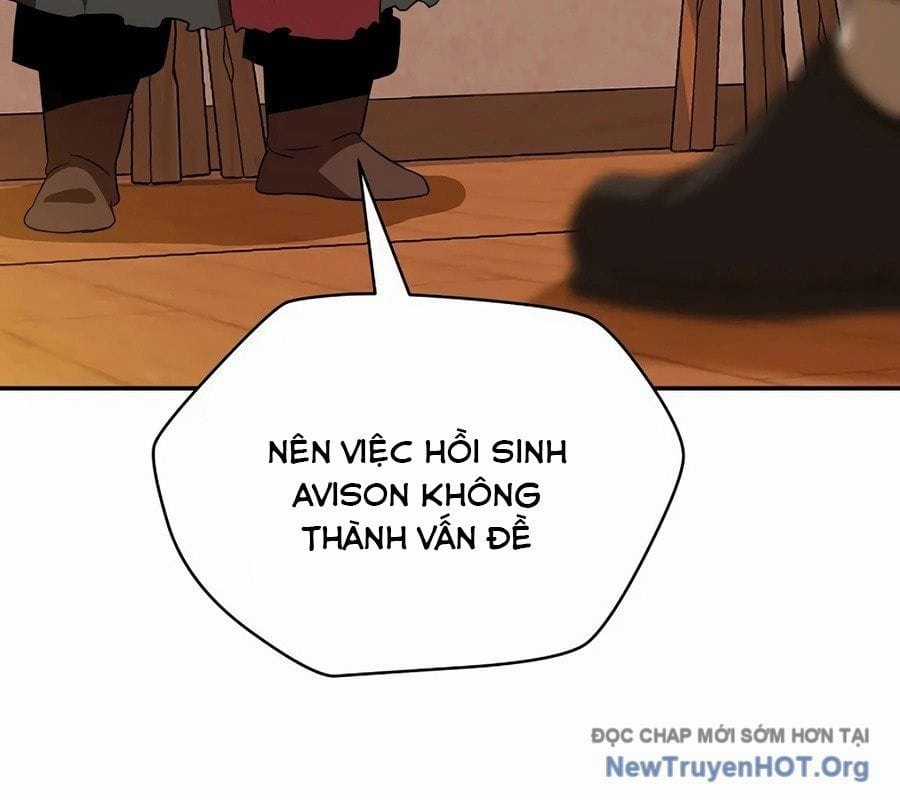 Pháp Sư Hệ Theo Lượt - Chapter 9 - Trang 61