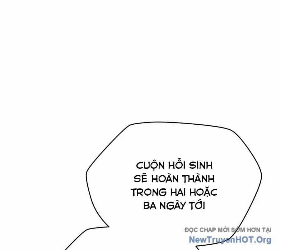 Pháp Sư Hệ Theo Lượt - Chapter 9 - Trang 62